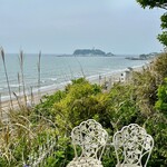 アマルフィイ デラセーラ - 