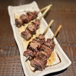 いちかばちか - 