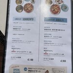 アマルフィイ デラセーラ - 