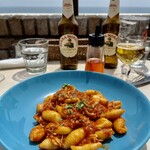 アマルフィイ デラセーラ - 