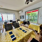 アマルフィイ デラセーラ - 