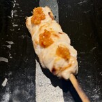 いちかばちか - 