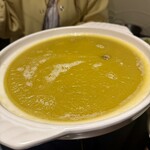 いちかばちか - 