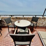 アマルフィイ デラセーラ - 