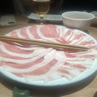 羅豚 ギンザ・グラッセ - 