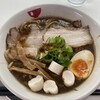 ラーメン モリン