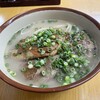 明石食堂