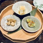 嚴選燒鳥一石三鳥 三島店 - 