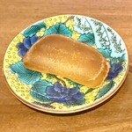 酒と旨いもの なまけもの - 