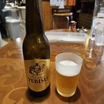 ルッカパイパイ - 