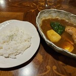 ルッカパイパイ - 