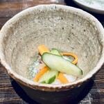嚴選燒鳥一石三鳥 三島店 - 