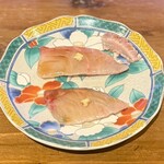 酒と旨いもの なまけもの - 