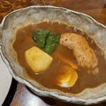 ルッカパイパイ - 