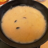 季節料理　根本 - 