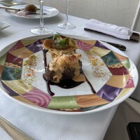 モナリザ 丸の内店 - 