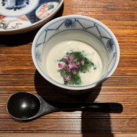 厳選焼鳥 一石三鳥 本店 - 
