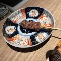 厳選焼鳥 一石三鳥 本店 - 