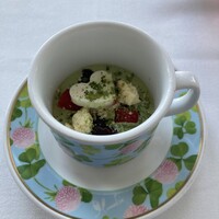 モナリザ 丸の内店 - 