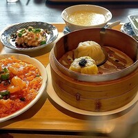 CANTON8 銀座店 - 