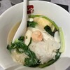 七宝麻辣湯 池袋東口店