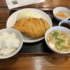 みそかつの三河屋