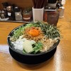 麺屋いち源