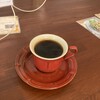 CAFE 眞白