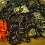 Ryukyu Chaya Kuwacchi~ - 