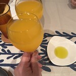 コウジイガラシ オゥレギューム - 