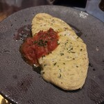 アシヤ食堂 manchos! - 