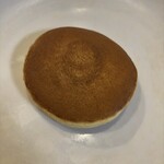 白松がモナカ本舗 - 料理写真: