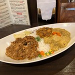 ハイ，ハウ アー ユー - 