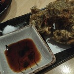 Ryukyu Chaya Kuwacchi~ - 