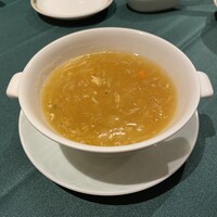 中国料理 桃李 - 