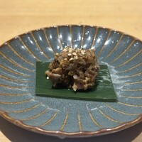 鮨 権左衛門 - 
