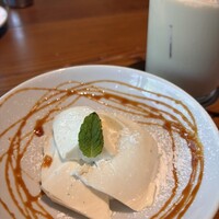 ピッツェリア&トラットリア ゴンゾ 目黒店 - 