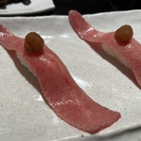 うしごろ 貫 恵比寿本店 - 