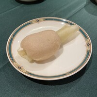 中国料理 桃李 - 