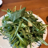 ピッツェリア&トラットリア ゴンゾ 目黒店 - 