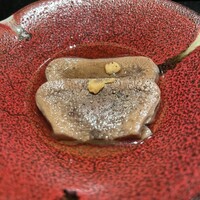 うしごろ 貫 恵比寿本店 - 