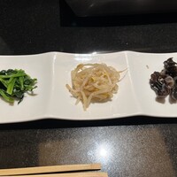 うしごろ 貫 恵比寿本店 - 