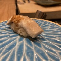 広島 鮨 天ぷら いわい - 