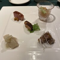 中国料理 桃李 - 