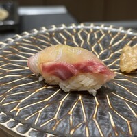 鮨 権左衛門 - 