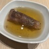 焼肉の名門 天壇 神楽坂店