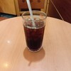 ドトールコーヒーショップ - 