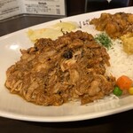 ハイ，ハウ アー ユー - 