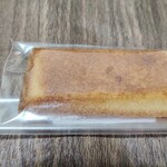 プレリュード - 