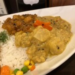 ハイ，ハウ アー ユー - 